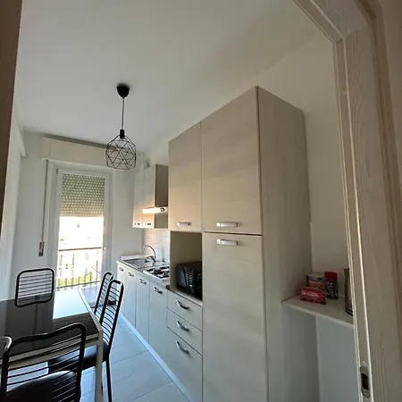 Appartamento Panorama Verona Exterior photo